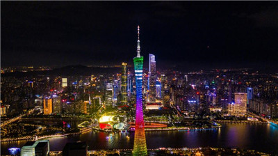 广州丝足会所论坛:为您提供全面的丝足按摩服务信息 广州丝足会所论坛:为您提供全面的丝足按摩服务信息
