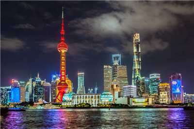 助力学习,实践加成,广州上课自带工作室 助力学习,实践加成,广州上课自带工作室
