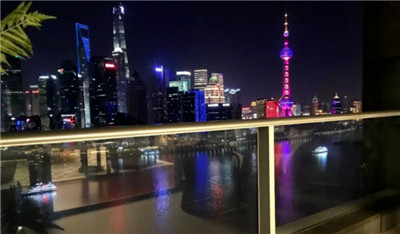 打造尊贵享受的非凡空间 打造尊贵享受的非凡空间