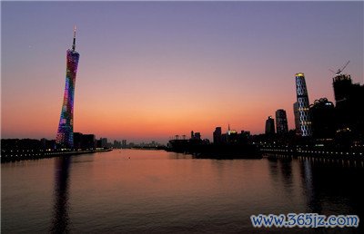 一站式繁华休闲：广州桑拿全套会所